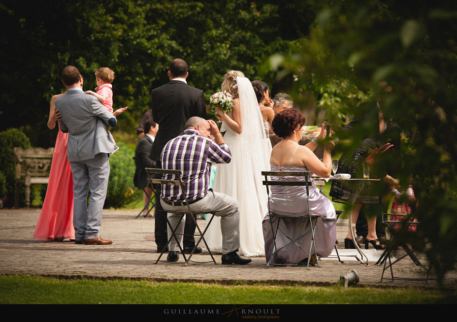 MetR_Guillaume_Arnoult_Photographe_Reportage_Mariage_Belgique_Belgium_Bruxelles-1140